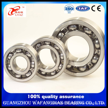 Ball Bearing Chrome Steel 6300 6301 6302 6303 6304 6305 6306 6307 6308 6309 6310